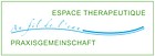 Praxisgemeinschaft/espace thérapeutique AU FIL DE L