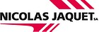 Nicolas Jaquet SA