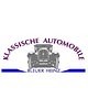 Klassische Automobile