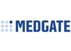 Medgate Health Center