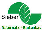 Sieber GmbH