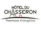 Hôtel du Chasseron