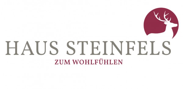 Haus Steinfels - zum Wohlfühlen