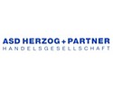ASD Herzog + Partner Handelsgesellschaft