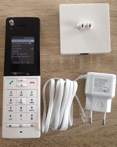 Terrettaz Electricité SA