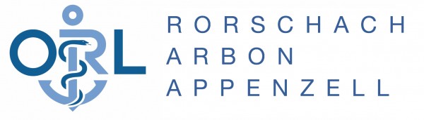 Dr. med. Moser Andreas