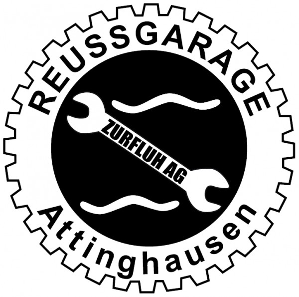 Reuss-Garage Zurfluh AG