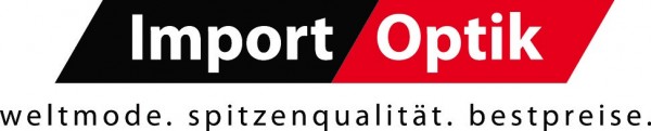 Import Optik Ebikon AG