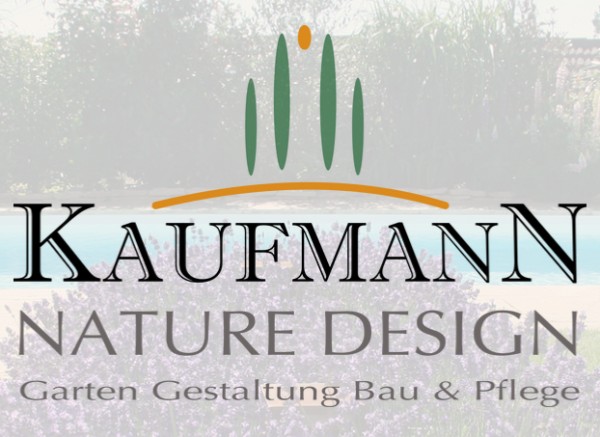 Kaufmann Nature Design