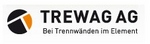 Trewag AG