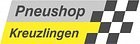 Pneushop Kreuzlingen