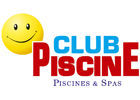 Club Piscine Suisse