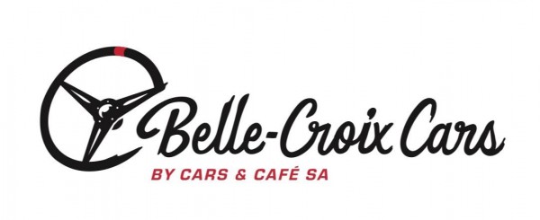 Belle-Croix Cars