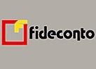 Fideconto gestioni immobiliari SA