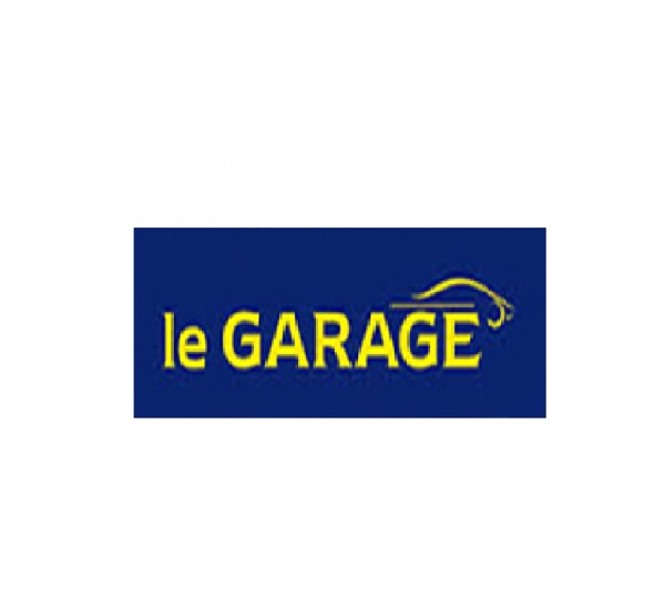 Dorf-Garage Lüchinger GmbH