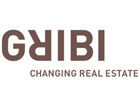 GRIBI Real Estate AG