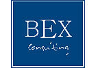 BEX Consulting AG