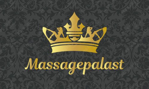 Massagepalast Eppendorf, Hamburg