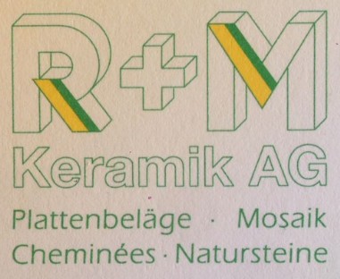 R & M Keramik AG