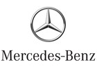 Garage de la Marbrerie André Chevalley SA - Genève Rive Gauche - Mercedes-Benz