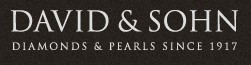 David & Sohn AG