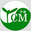 TCM Gesundheitszentrum Grenchen GmbH