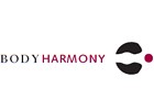BODY HARMONY