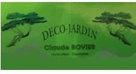 Déco-Jardin Sàrl