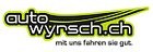 auto wyrsch