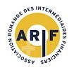 ARIF Association Romande des Intermédiaires Financiers