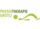 Physiotherapie Grütli