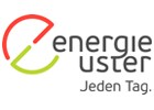 Energie Uster AG