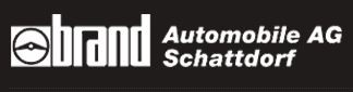 Brand Automobile AG