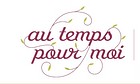 Au temps pour moi