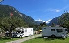 Camping Oberei