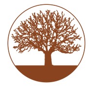 Centre de soins thérapeutiques