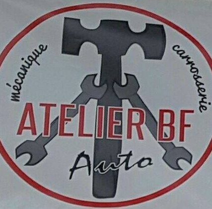 Atelier BF auto