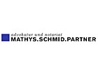 Mathys.Schmid.Partner Advokatur und Notariat