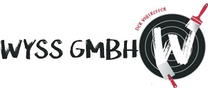 Wyss GmbH Gipser- und Malergeschäft