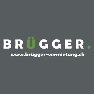 Brügger Hans