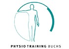 Physio Training Buchs