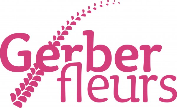 Gerber Fleurs SA