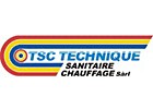 TSC Villars Sàrl