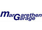 Margarethen-Garage AG