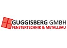 Guggisberg Daniel Gmbh