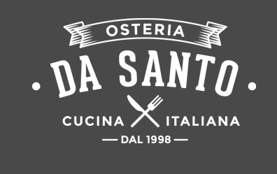 Osteria da Santo
