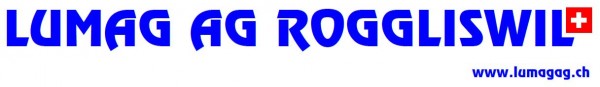 Lumag AG Roggliswil