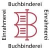 Buchbinderei Einrahmerei Bettina Zeitz