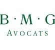 BMG Avocats