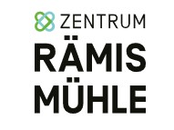 ZENTRUM RÄMISMÜHLE